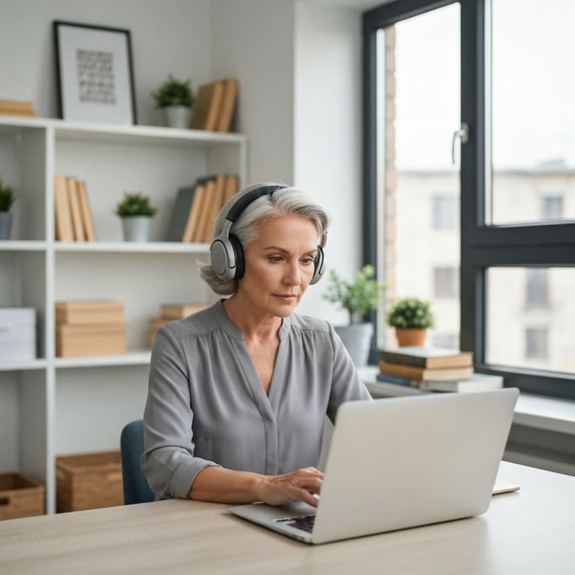 Virtual assistant services