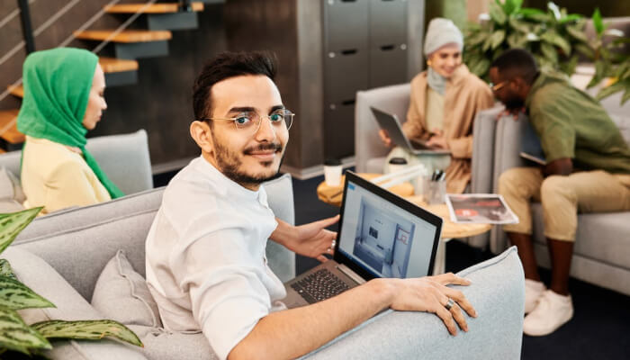 Virtual Assistant Service