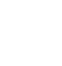 service-icon