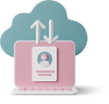 Clinics, Salons & Freelancers